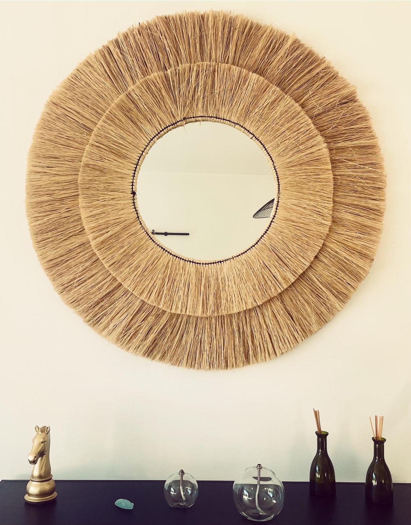Maison Au Milieu Des Chevaux L'Isle-sur-la-Sorgue Ngoại thất bức ảnh